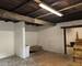 Maison de 52 m2 à rénover sur une parcelle d'env. 800m2 - Img 20250513 144026