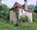 Chartreuse avec longère et moulin sur un terrain de 24086m² - Moulin du 15ème 