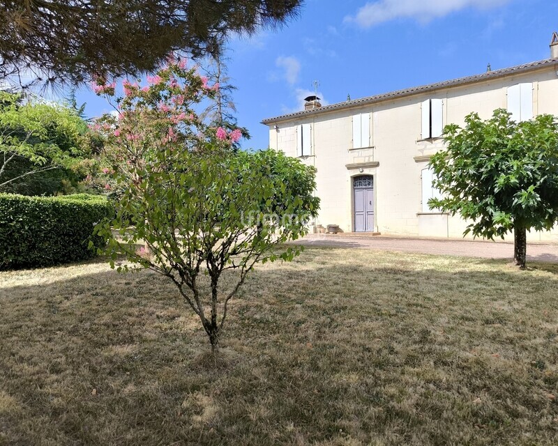 Maison de 147 m2 195 000€ FAI - Img 20250719 110030