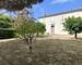 Maison de 147 m2 195 000€ FAI - Img 20250719 110030