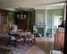 Maison de 147 m2 195 000€ FAI - Img 20250513 145111