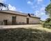 Chai à rénover 135 000€ FAI - Img 20250719 111247