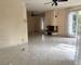 Maison de 130 m2 265 000€ FAI - Img 20250510 104233