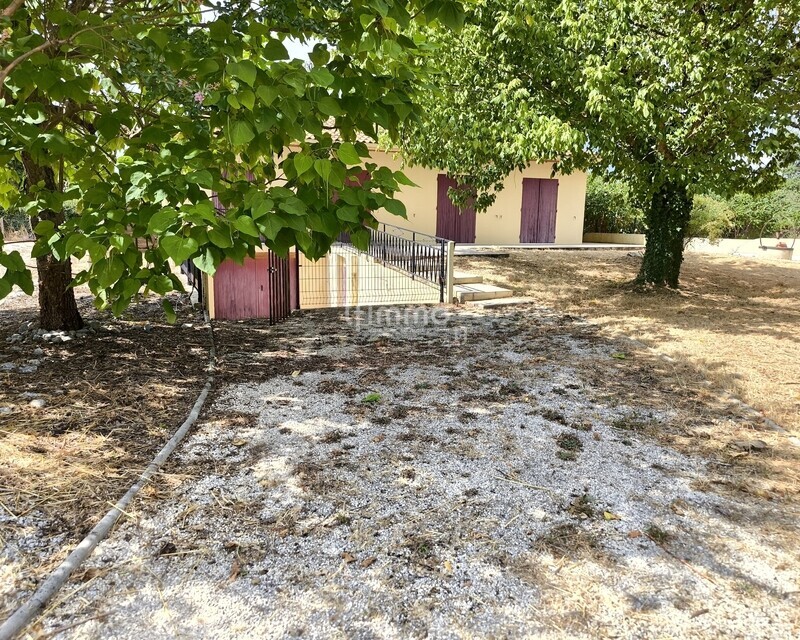 Maison de 130 m2 265 000€ FAI - Img 20250724 160154