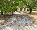 Maison de 130 m2 265 000€ FAI - Img 20250724 160154