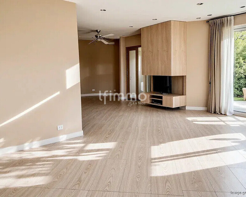 Maison de 230 m2 245 000€ FAI - Ia generated 1781863472