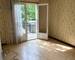 Maison de 130 m2 265 000€ FAI - Img 20250510 104407