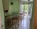 Maison de 130 m2 265 000€ FAI - Img 20250510 104341