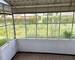 Maison de 130 m2 265 000€ FAI - Img 20250510 104328