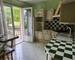 Maison de 130 m2 265 000€ FAI - Img 20250510 104346