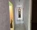 Maison de 130 m2 265 000€ FAI - Img 20250510 104335