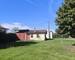 Dépendance de 60 m2 85 000€ FAI - Img 20251008 132700