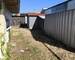 Dépendance de 60 m2 85 000€ FAI - Img 20250711 102629
