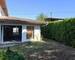 Dépendance de 60 m2 85 000€ FAI - Img 20250711 102608