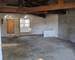 Dépendance de 60 m2 85 000€ FAI - Img 20250711 102653