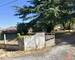 Terrain de 750 m2 en première ligne - Img 20250711 103116