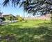 Terrain de 750 m2 en première ligne - Img 20250405 131444