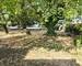 Terrain de 750 m2 en première ligne - Img 20250711 103216