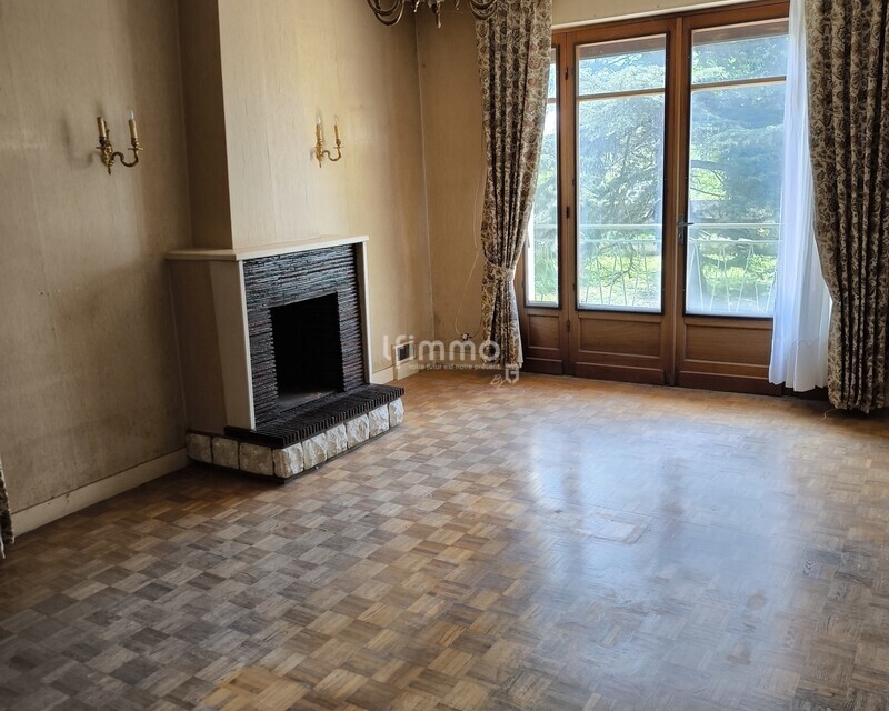 Maison de 200 m2 - Img 20250405 125041