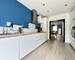 Pfastatt — Maison 189 m², pleine d’espace et de possibilités - Img 6094