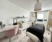 Pfastatt — Maison 189 m², pleine d’espace et de possibilités - Img 6080