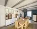 Pfastatt — Maison 189 m², pleine d’espace et de possibilités - Img 6614
