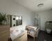 Pfastatt — Maison 189 m², pleine d’espace et de possibilités - Img 6616