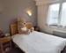 Strasbourg Neudorf Charmant T2 - Chambre 3