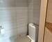 Strasbourg Neudorf Charmant T2 - Wc