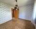 Maison familiale et spacieuse - 7/8 pièces – 144 m² habitables - 20250812 113455