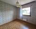 Maison familiale et spacieuse - 7/8 pièces – 144 m² habitables - 20250812 113408