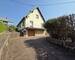 Maison familiale et spacieuse - 7/8 pièces – 144 m² habitables - 20250812 103814