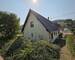Maison familiale et spacieuse - 7/8 pièces – 144 m² habitables - 20250812 104107