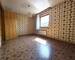 Maison familiale et spacieuse - 7/8 pièces – 144 m² habitables - 20250812 113235