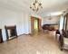 Maison familiale et spacieuse - 7/8 pièces – 144 m² habitables - 20250812 113726