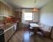 Maison familiale et spacieuse - 7/8 pièces – 144 m² habitables - 20250812 113523
