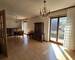 Maison familiale et spacieuse - 7/8 pièces – 144 m² habitables - 20250812 113737