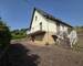 Maison familiale et spacieuse - 7/8 pièces – 144 m² habitables - 20250812 103909