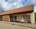 Maison neuve plain-pied avec vue exceptionnelle 115m2 - Facade