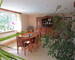 Villa 7 pièces avec piscine - Img 3224 - copie