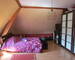 Villa 7 pièces avec piscine - Img 3242 - copie
