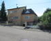 Villa 7 pièces avec piscine - Img 3261 - copie