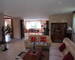 Villa 7 pièces avec piscine - Img 3223