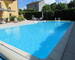 Villa 7 pièces avec piscine - Img 3259 - copie
