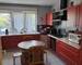 Villa 7 pièces avec piscine - Img20250802155550