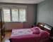 Villa 7 pièces avec piscine - Img20250802154841