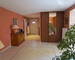 Villa 7 pièces avec piscine - Img 3226 - copie