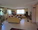 Villa 7 pièces avec piscine - Img 3221 - copie