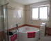 Villa 7 pièces avec piscine - Img 3236 - copie