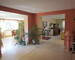 Villa 7 pièces avec piscine - Img 3228 - copie